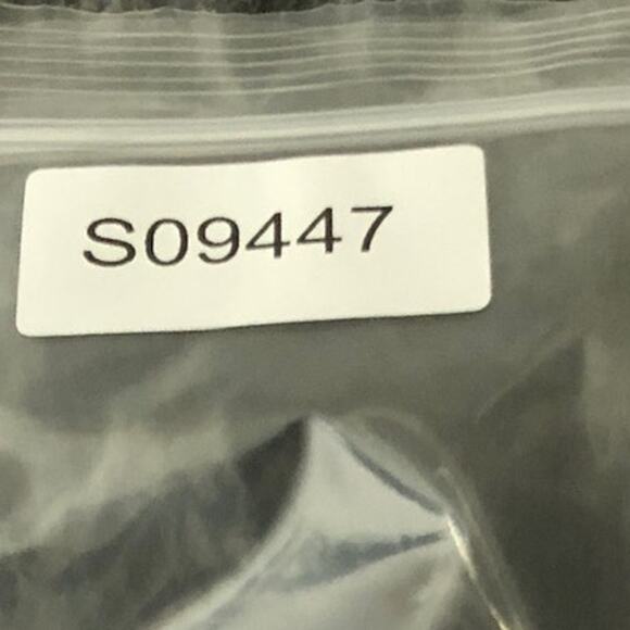 Express Womens Sweater Green Cardigan Open Front Cotton Long Sleeve Small - Picture 12 of 12